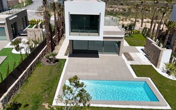Property slide 4