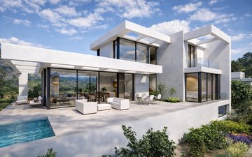 Property slide 1