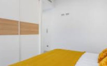 Property slide 28
