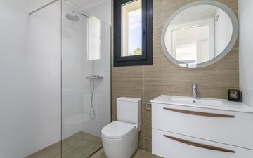 Property slide 25