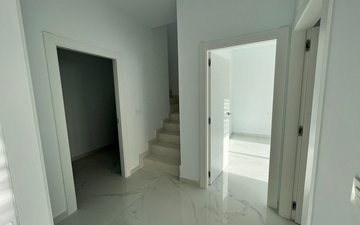 Property slide 15