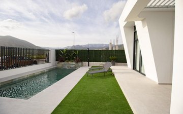 Property slide 17