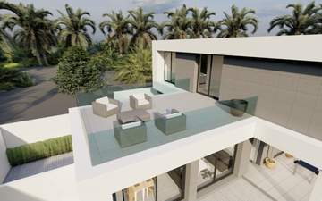 Property slide 4