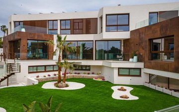 Property slide 3