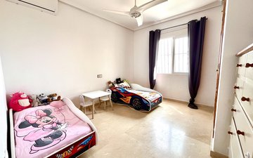 Property slide 21