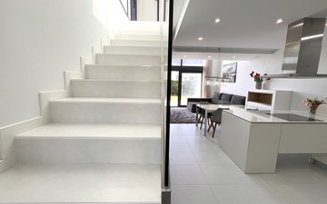 Property slide 22