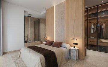 Property slide 10