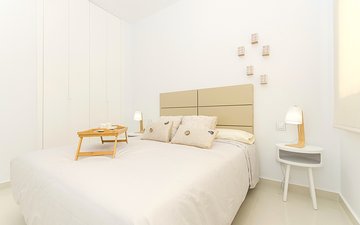 Property slide 26