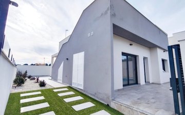 Property slide 2