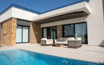 Property slide 1