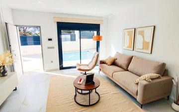 Property slide 4