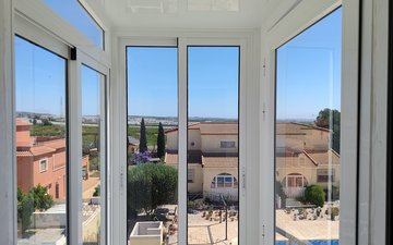 Property slide 20