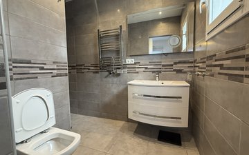 Property slide 37