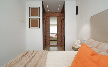 Property slide 12