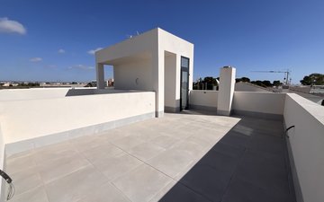 Property slide 28