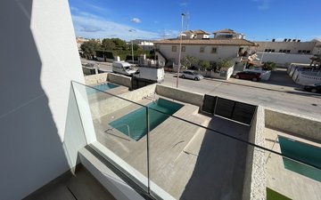 Property slide 15