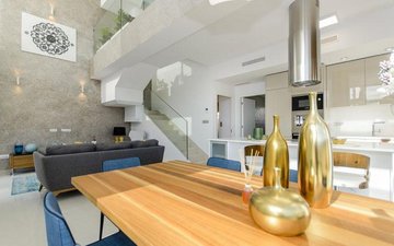 Property slide 29