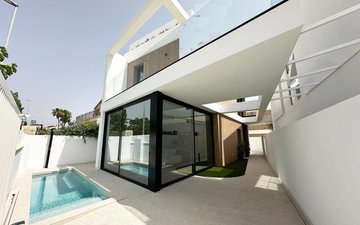 Property slide 1