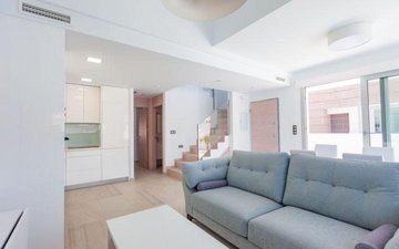 Property slide 24