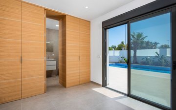 Property slide 17