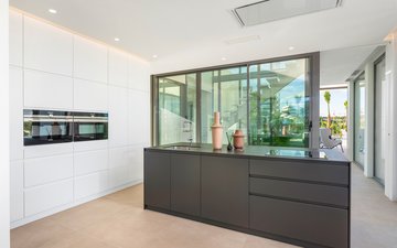 Property slide 11