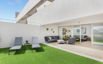 Property slide 25