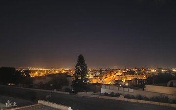 Property slide 40