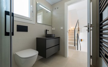 Property slide 13