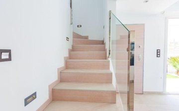 Property slide 6