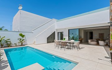 Property slide 31