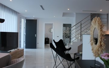 Property slide 11