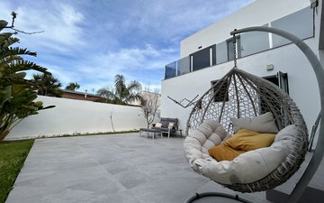 Property slide 19
