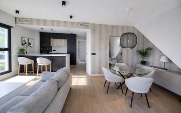 Property slide 3