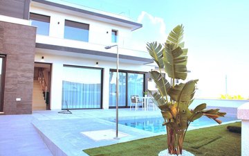 Property slide 1