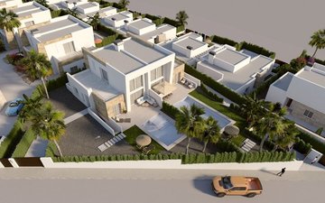 Property slide 11