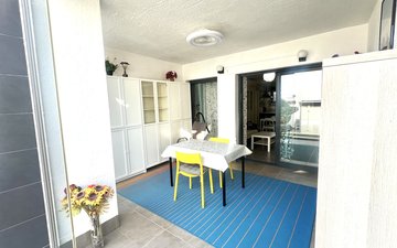 Property slide 9