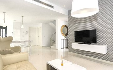 Property slide 8