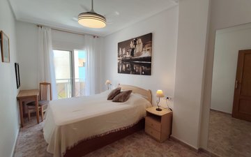Property slide 14