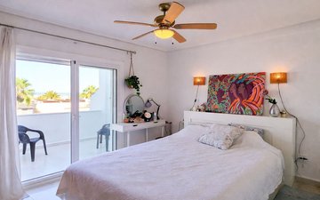 Property slide 10