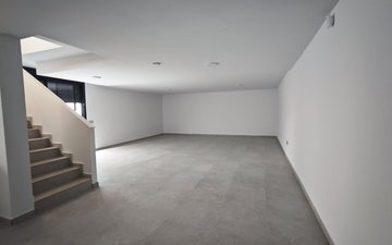 Property slide 41
