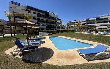 Property slide 24