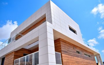 Property slide 14