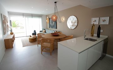 Property slide 31