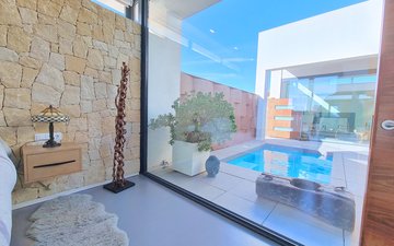 Property slide 13