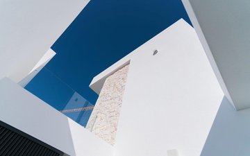 Property slide 37