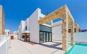 Property slide 34