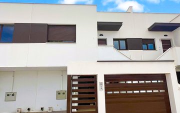 Property slide 2