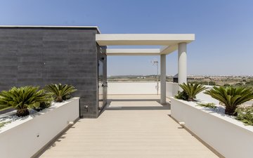 Property slide 11
