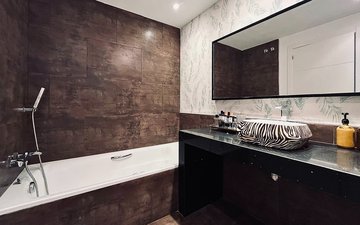 Property slide 24