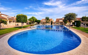 Property slide 25